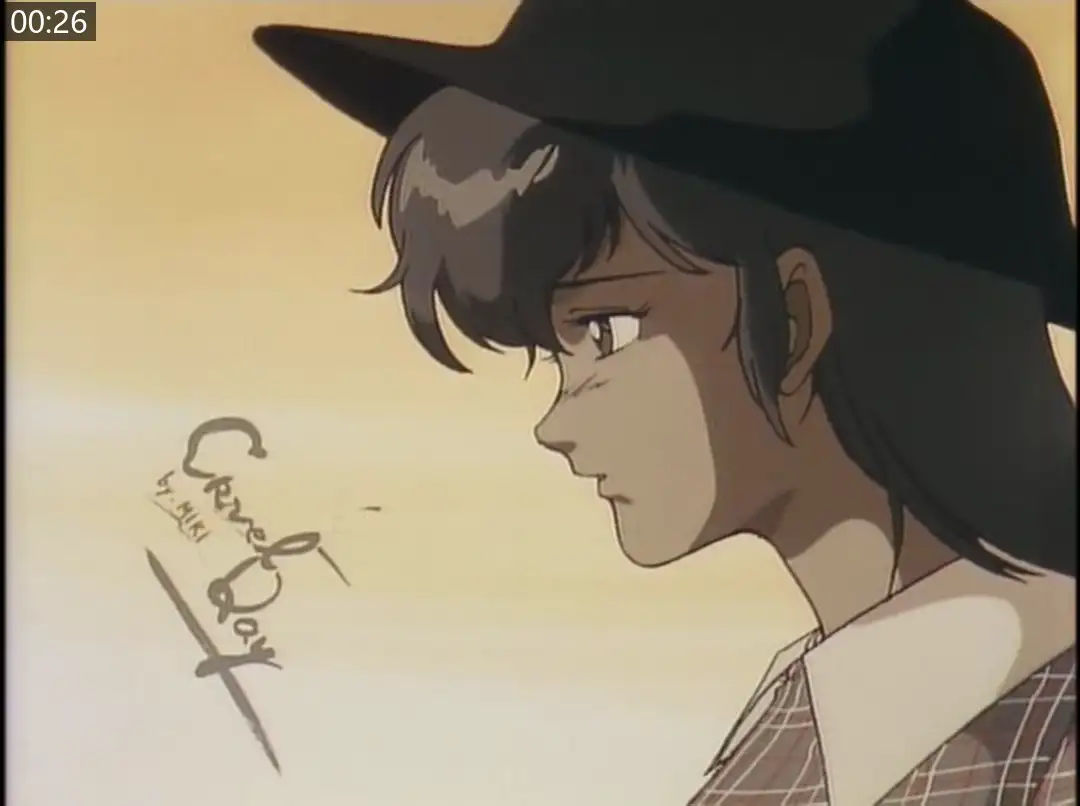 84bb68f8628a8.png.webp