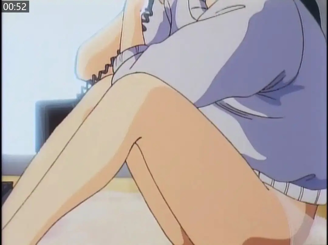 06a48f7a3a270.png.webp