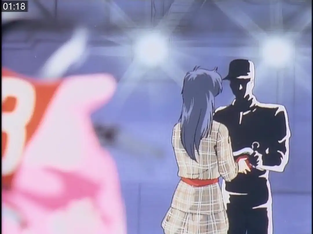 d26bec331c921.png.webp
