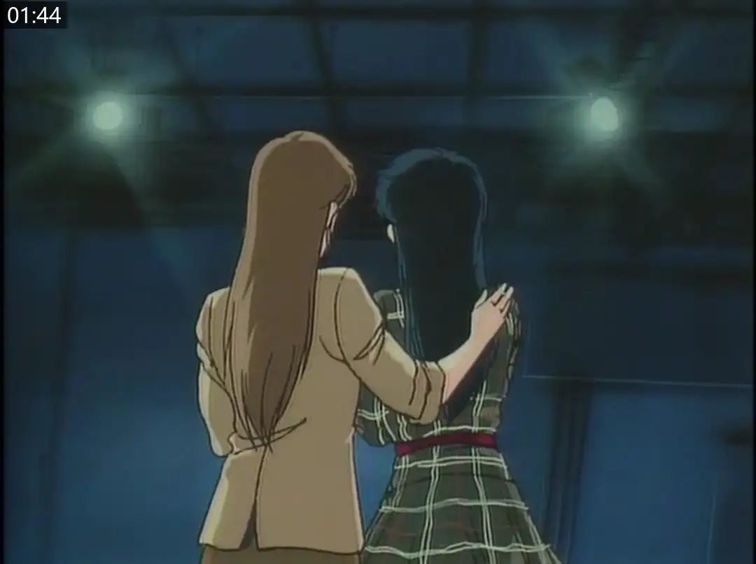 0e981317bb406.png.webp
