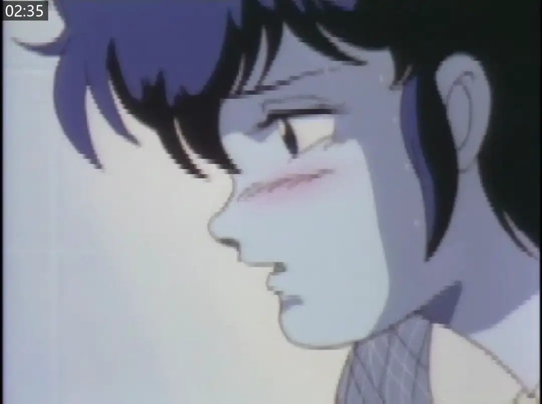 e8a53bdfacad6.png.webp
