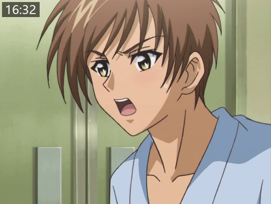 a61ebf45045d8.gif.webp