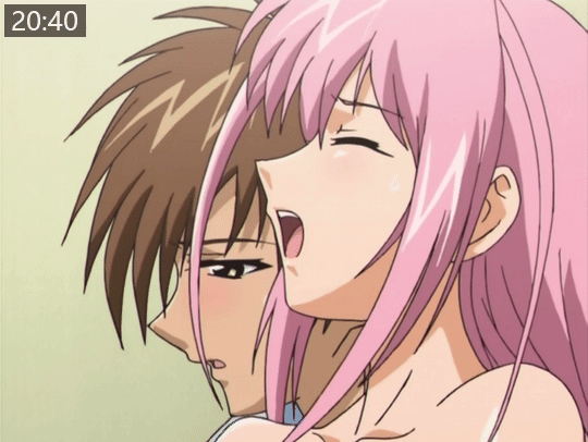 4962652994a18.gif.webp