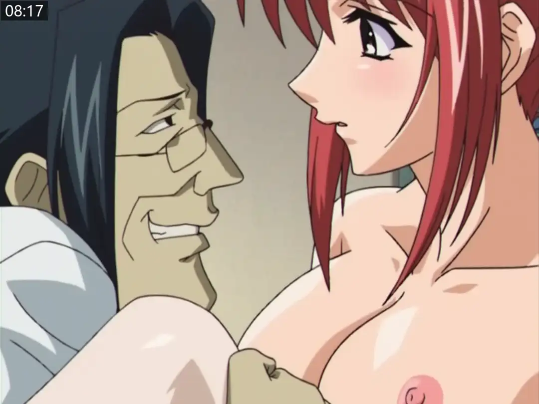 c3b2e824e5f28.png.webp