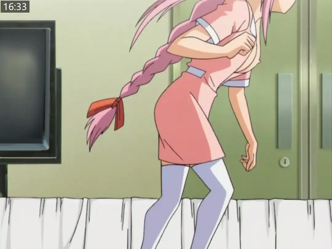 a2894c43839d8.png.webp