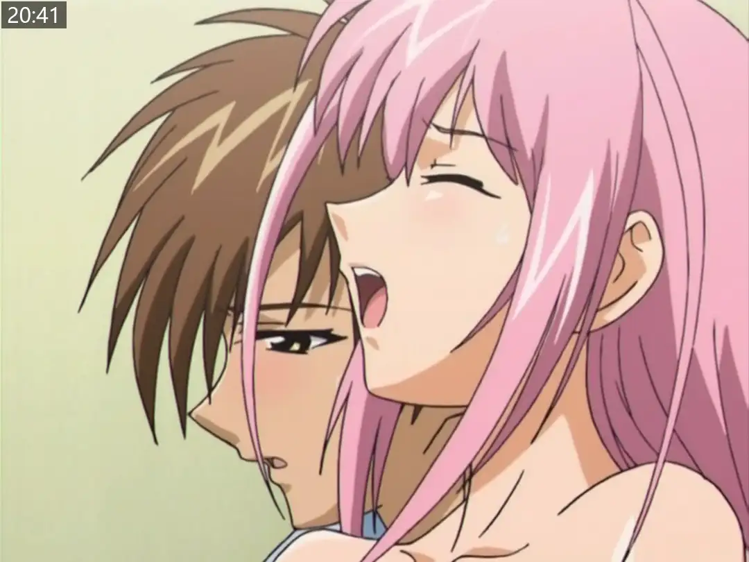 b7573a7447e07.png.webp