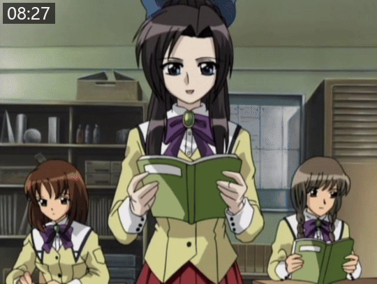 66f7c4198c12b.gif.webp
