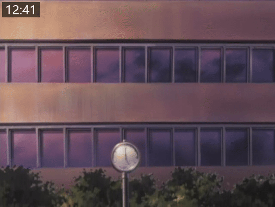 47d7de90be53e.gif.webp