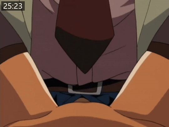 a1e178bf7225f.gif.webp