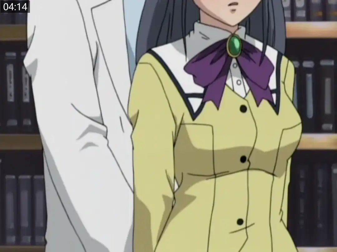 6b0243a068508.png.webp