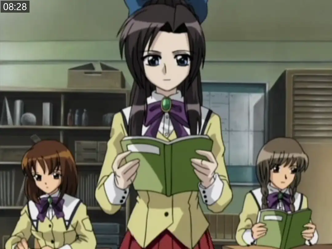 91f302509dc98.png.webp