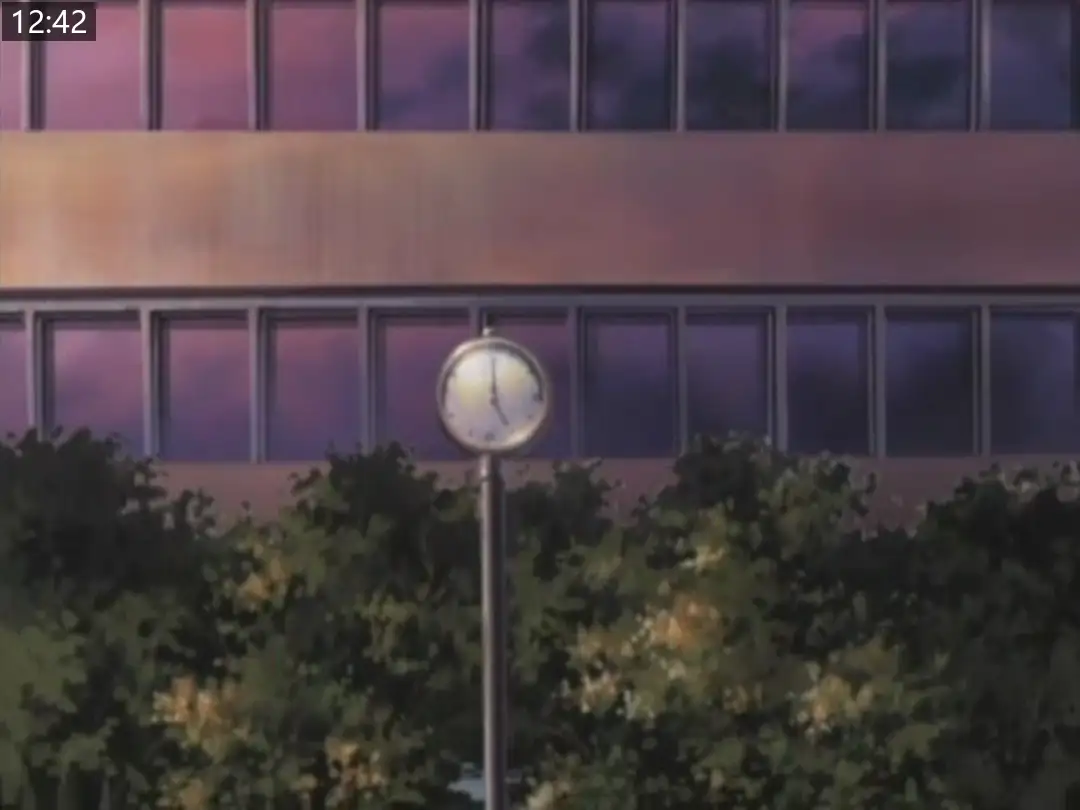 26838827a9a54.png.webp