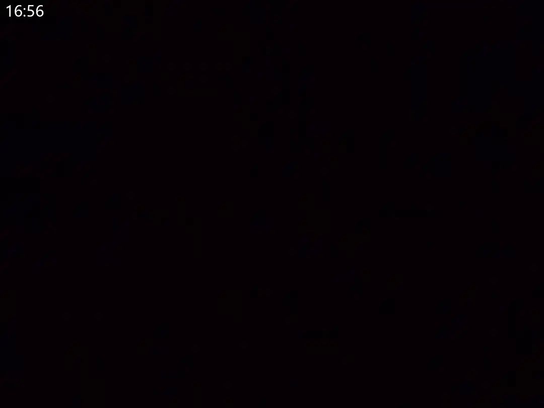 d7af1117f0a3b.png.webp
