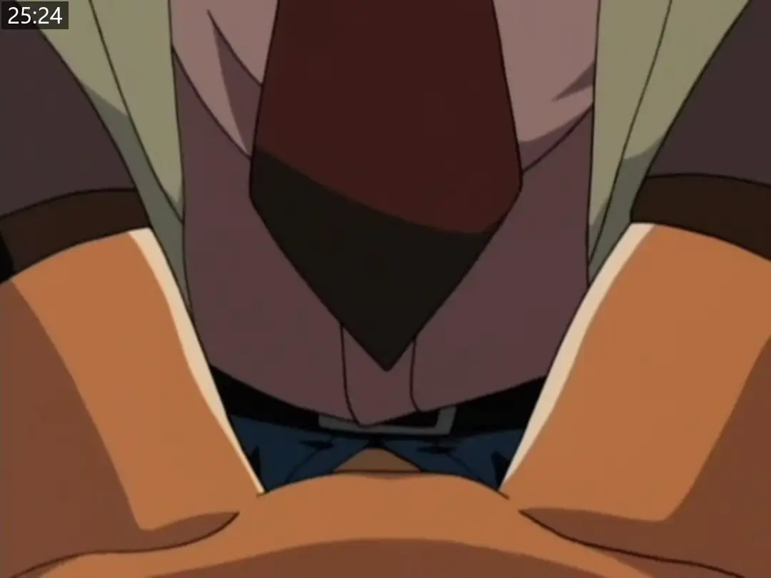 f6da49e68dafb.png.webp