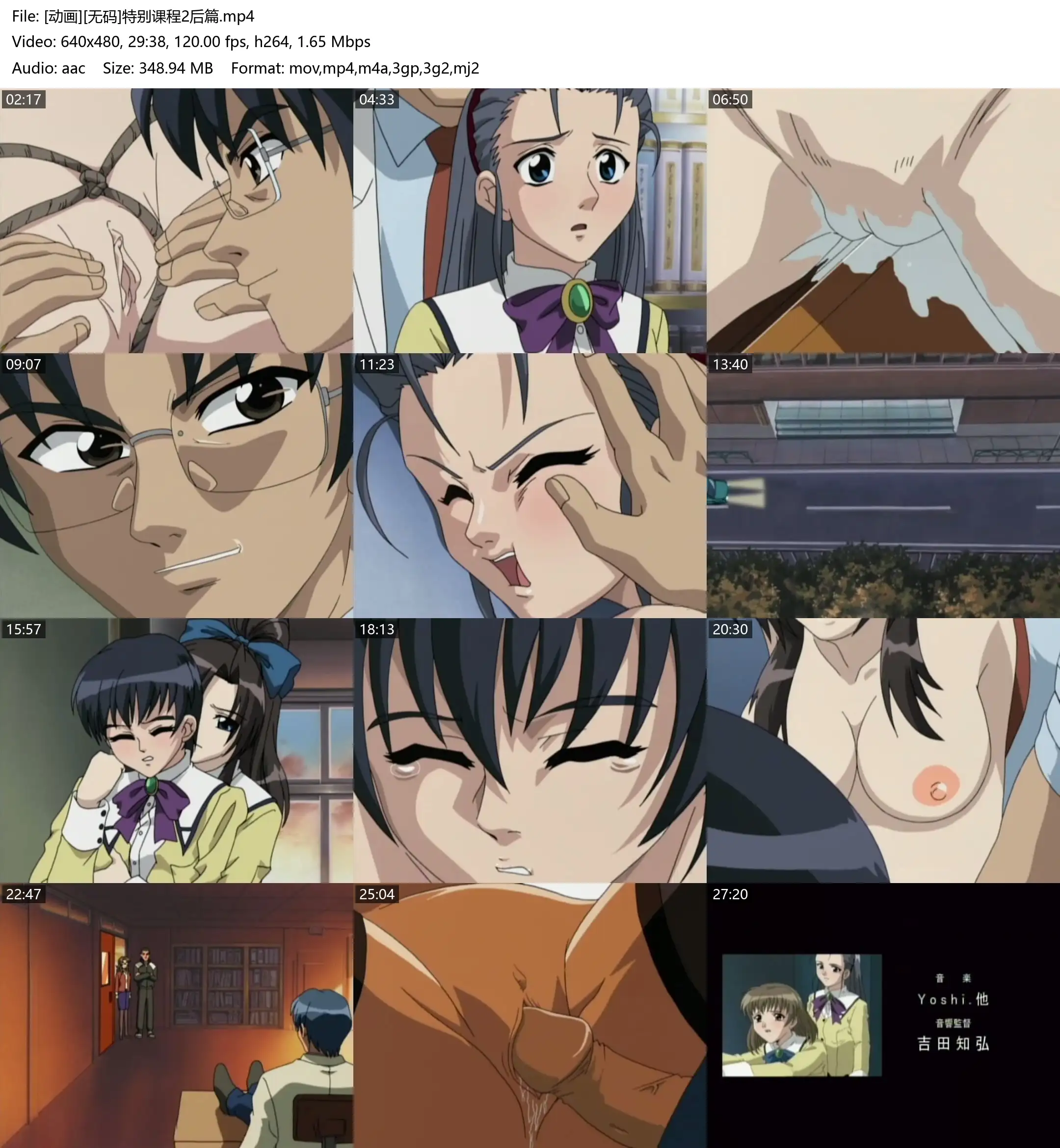ed167ccf1bab6.webp.webp