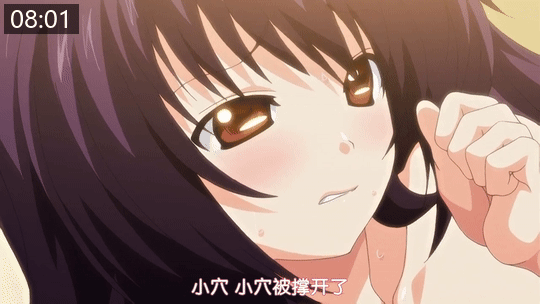 f64b2895e8ef5.gif.webp