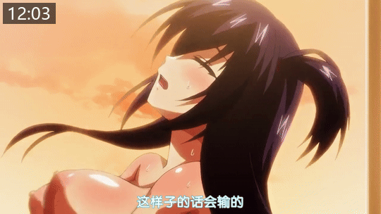 0b2a31be573cb.gif.webp