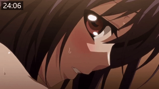 3701e022e74a6.gif.webp
