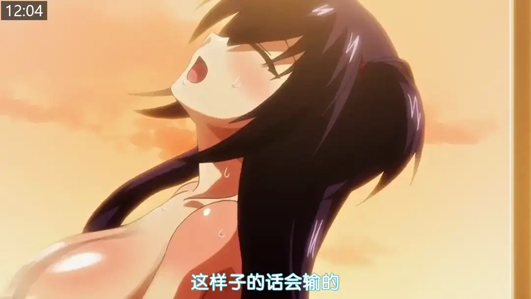 1762210537635.png.webp