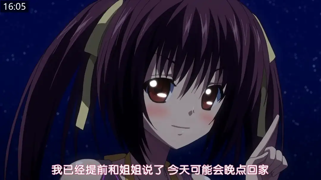 63f7b2c610209.png.webp