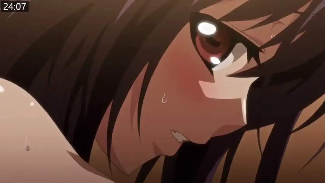ca61c82f76658.png.webp