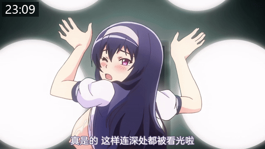 52c9ba2814803.gif.webp