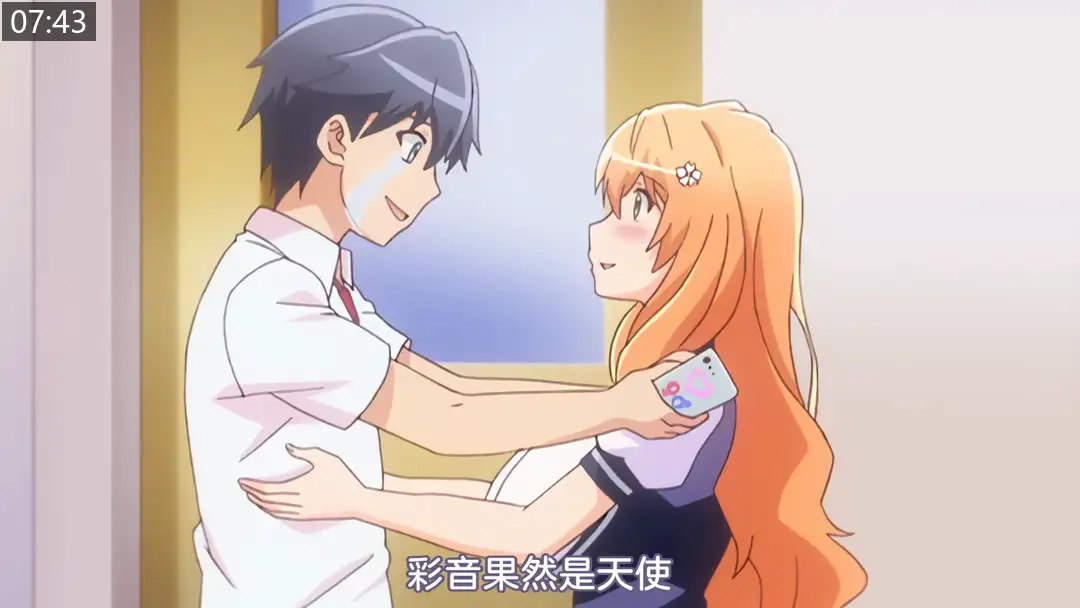 4ca9545170ee2.png.webp