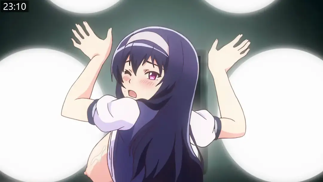 10d56d12160fa.png.webp