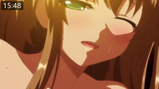 f937ebf33cee6.gif.webp
