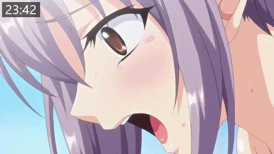 9fe863747dd87.gif.webp