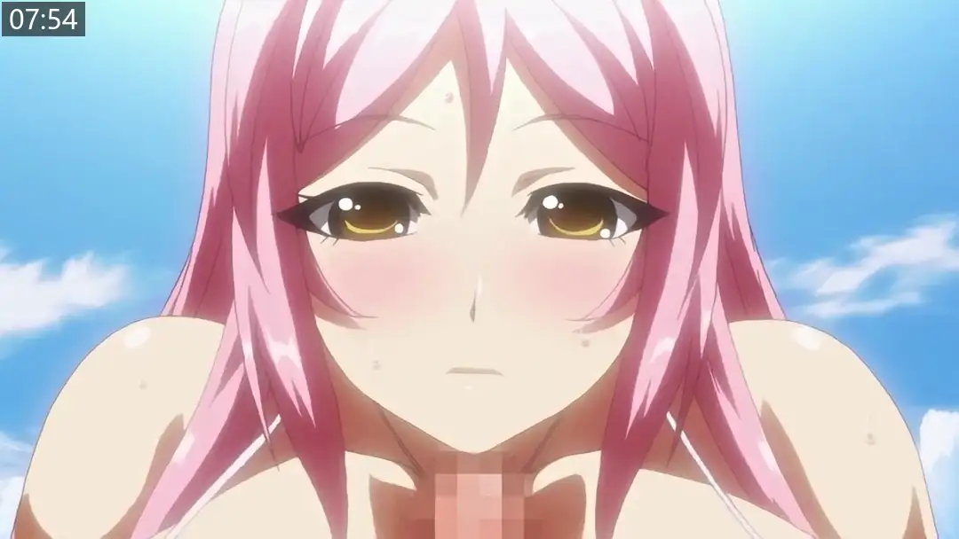 365119aca0b52.png.webp