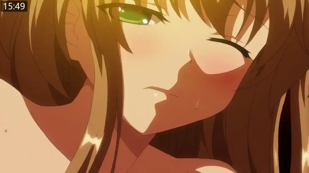 f592fed4f44d5.png.webp