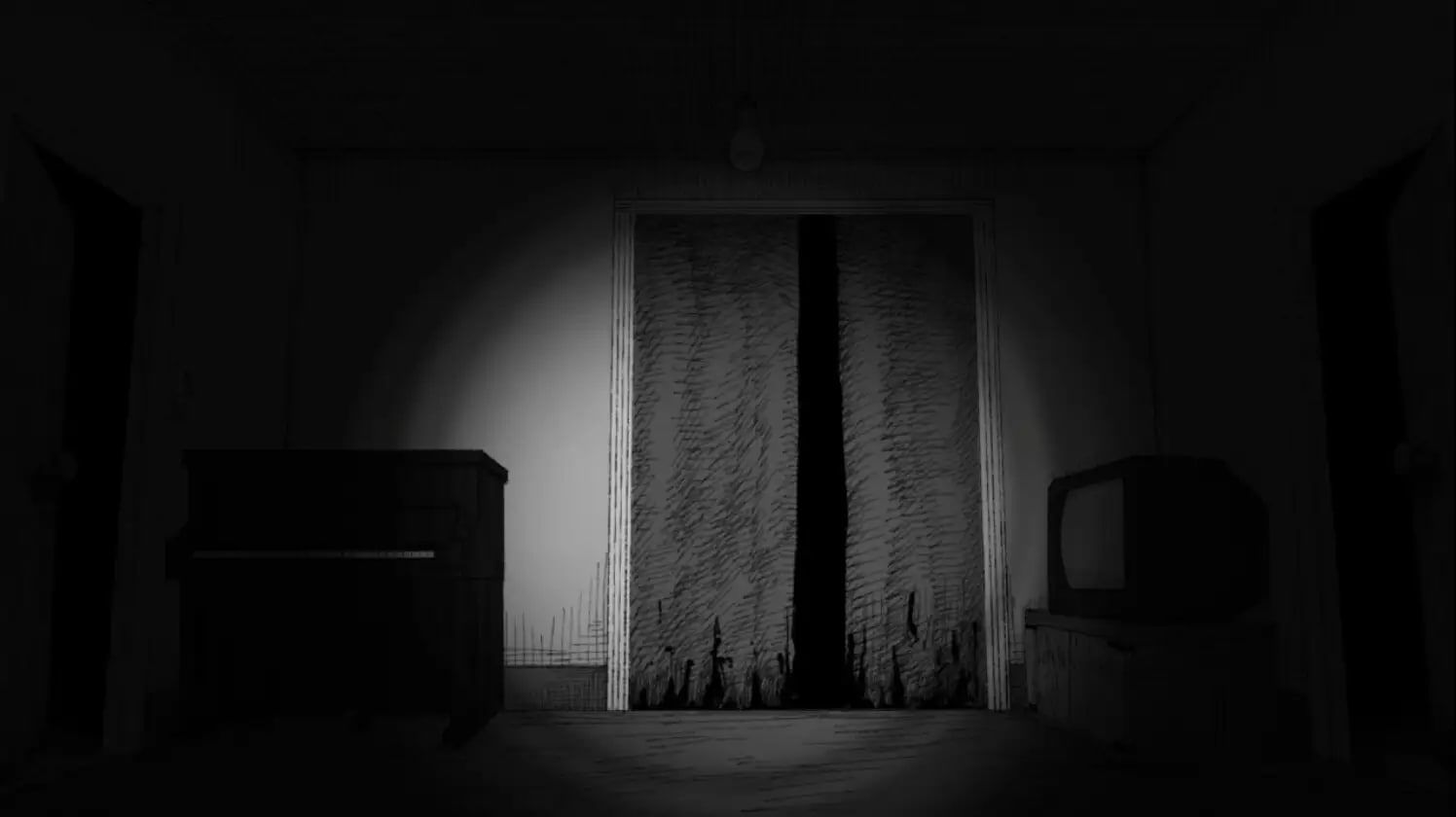 [SLG]  [百度云/FM]噩梦中的姐姐/Sister In Nightmare/AI汉化+动态 pc [745m]