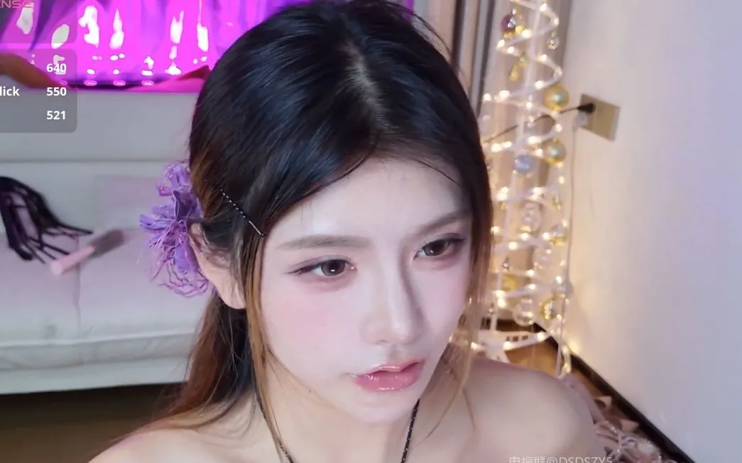 QQ20261026-195551.webp