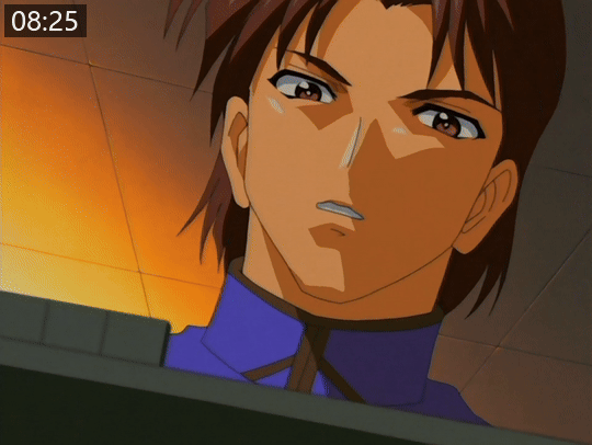 af51b13e9e84d.gif.webp