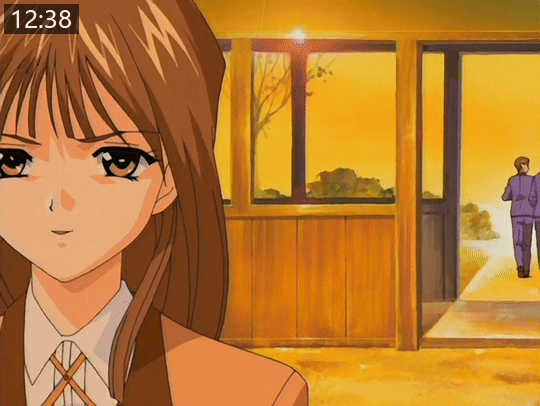cbf8893852769.gif.webp