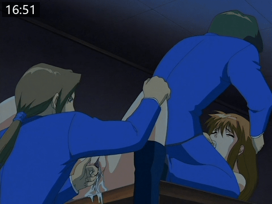b59d471a63bc9.gif.webp