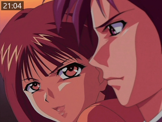 70ac39e772994.gif.webp
