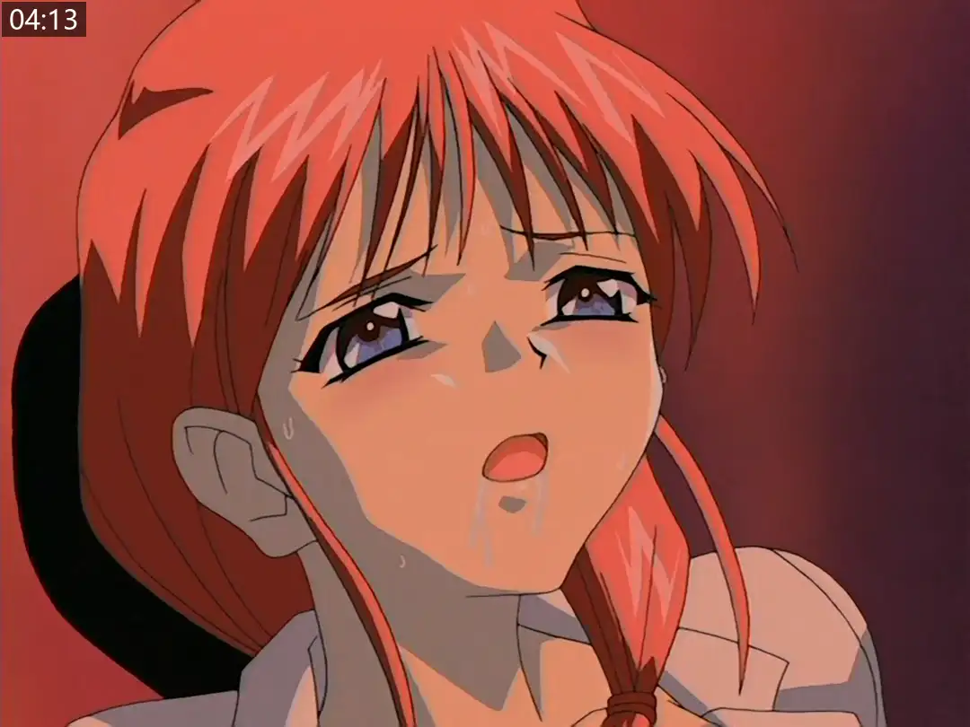 6556de8c3b195.png.webp