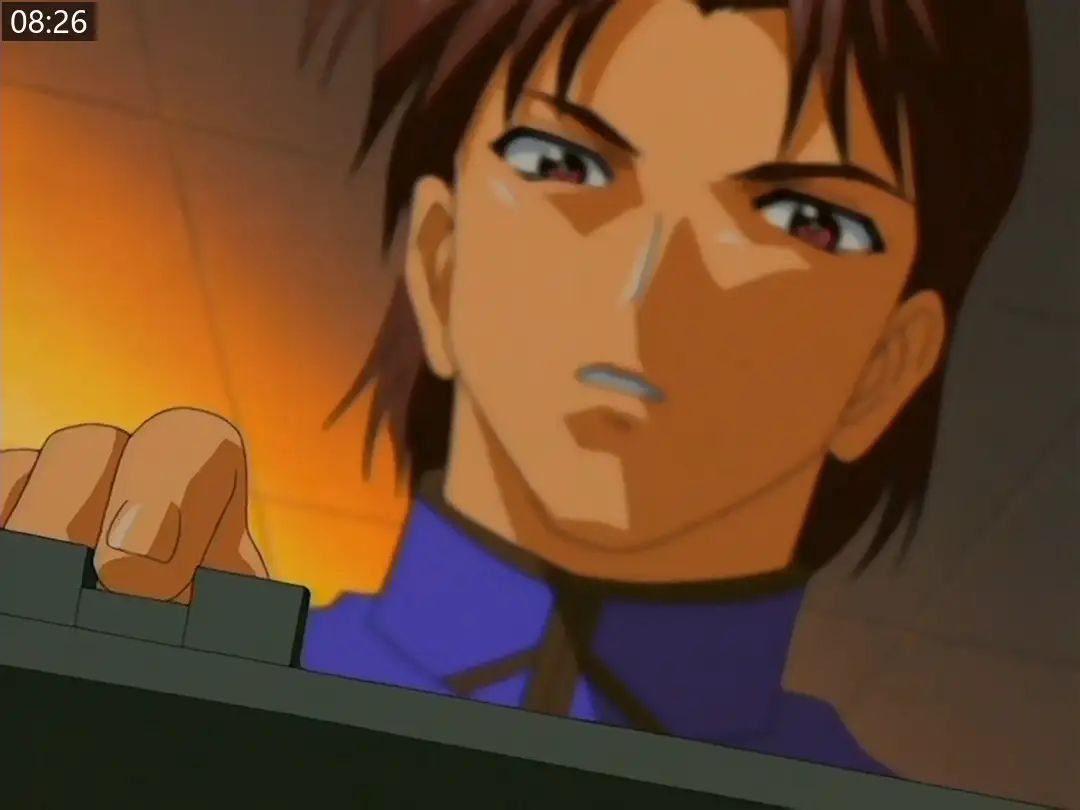5b27546f1f244.png.webp