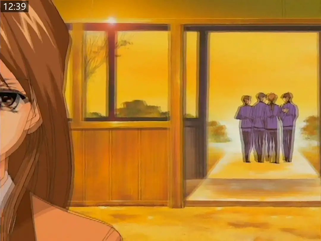 c5f639716f708.png.webp