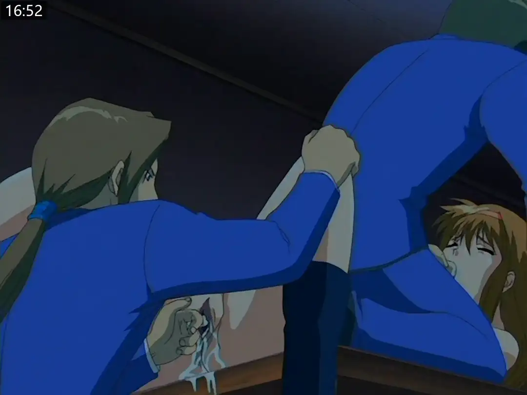fbc3768fe7797.png.webp