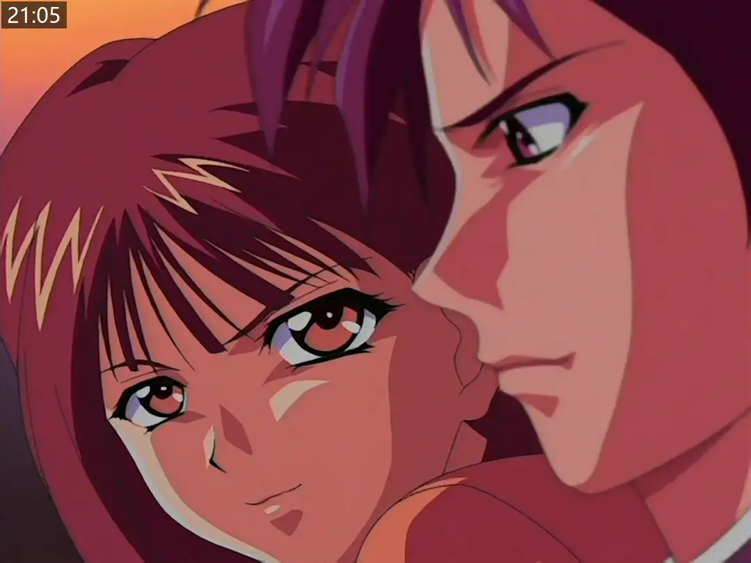 90c5fb3e7e9b6.png.webp