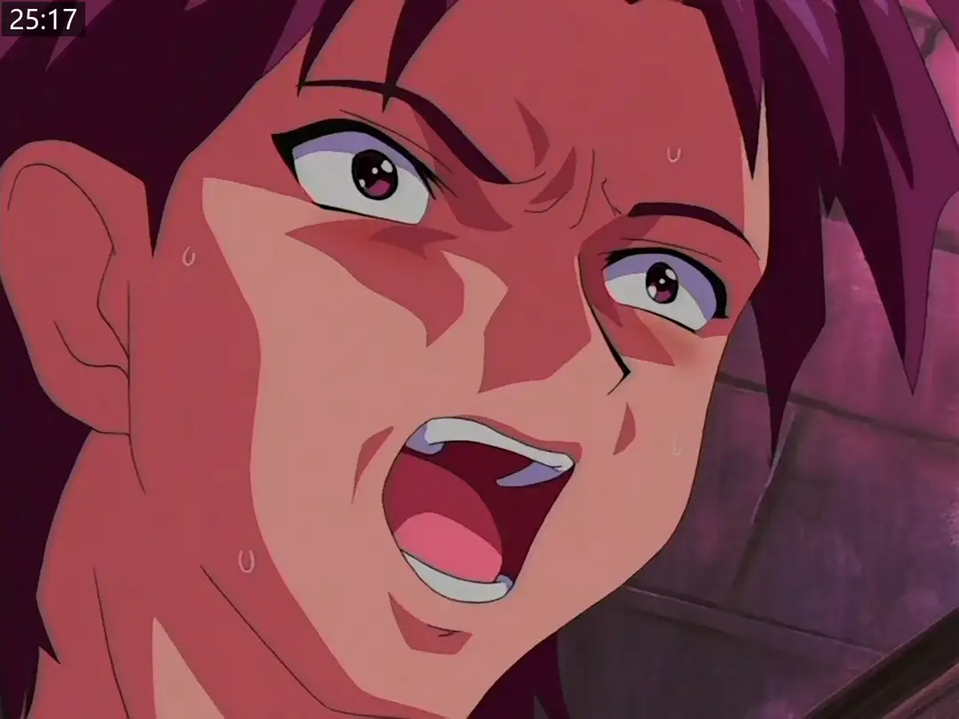45c20cddade05.png.webp
