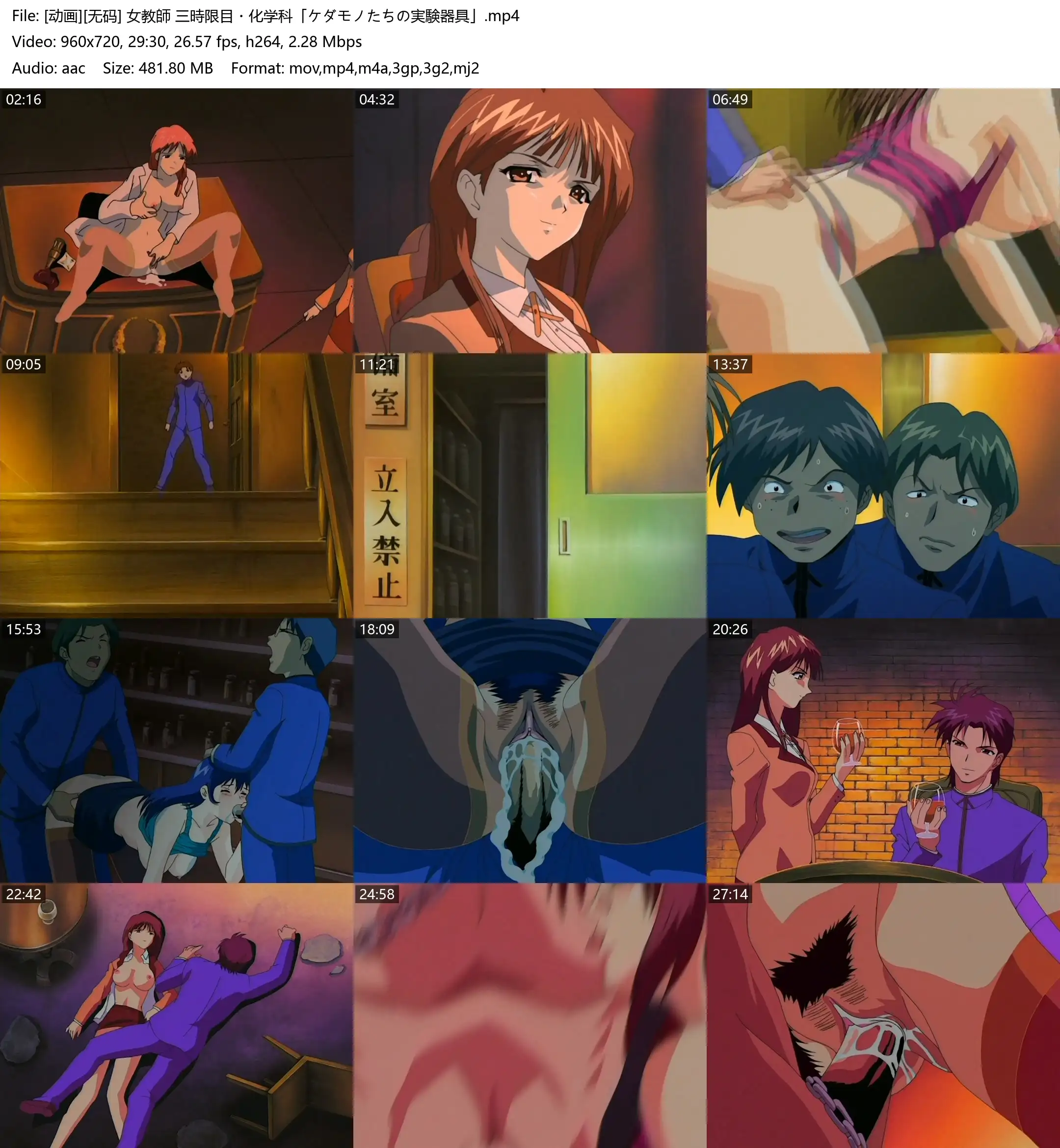 f490c1ccc6fc7.webp.webp