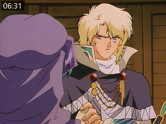 70c891b5e8ec0.gif.webp