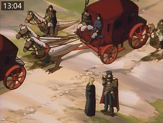 5e82cabb73bfe.gif.webp