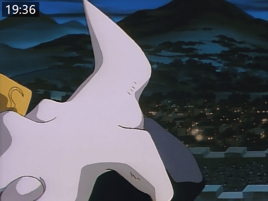 b33e84adc3a59.gif.webp