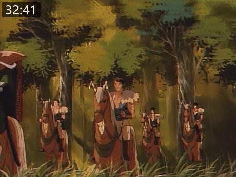 045b4b1bf9ac4.gif.webp