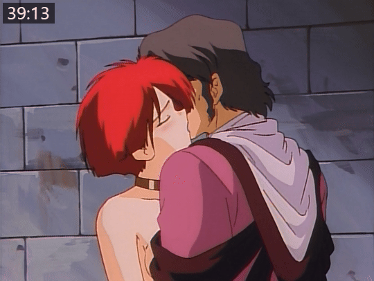 dbf42ed81c29b.gif.webp